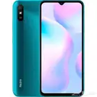 ريدمي REDMI 9A رام 2 جيجا ذاكرة داخلية  32 جيجا