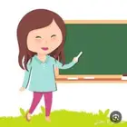 معلمة خصوصية في جميع أحياء الرياض