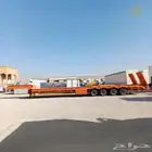 لوبد هيدروليك