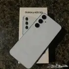 اقبل بدل