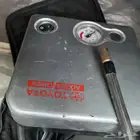 عبيئة كفر حق والوكاله