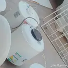 ابواب خشب. ابواب حديد سخانات ابواب المونيوم مستعمله