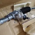 توضيب وصلاح دودة الدركسون بأحدث التقنيات