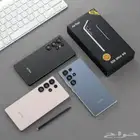 جلكسي اس 25 الترا صيني