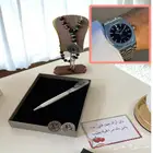 وفرت اطقم رجالية هدايا ماركة