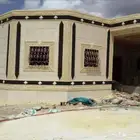لراسه ملونه بديل الحجر