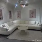 اطقم مخفضه وبسعر المصنع مباشرة يوجد خدمة توصيل لجميع مناطق ا