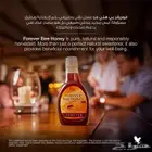 عسل Forever Bee Honey