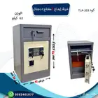 خارجيه ايداع مفتاحين ودجتال