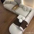 اطقم مخفضه وبسعر المصنع مباشرة يوجد خدمة توصيل لجميع مناطق ا