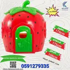 العاب الترفيه مدرسة روضه طفال وعنايه اقل السعر