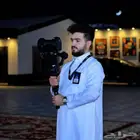 فريق تصوير(مؤتمرات_مهرجانات_معارض_فعاليات_أعراس_سينمائي)