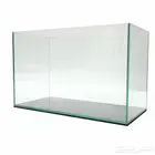 تفصيل احواض زجاج قفص سمك سلاحف