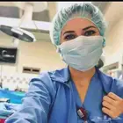 مركز اميره لخدمات الطبيه المنزليه