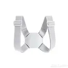 حزام الظهر الالكتروني