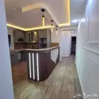 ديكورات دخليه ابو تركي لا جميع أشغال الديكورات الداخلية