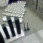 تأجير كنب بكجات كوشه طاولات طعام خيام قهوجين الرياض جلسات