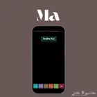 عدسات سناب شات