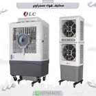 مكيفات صحراوي