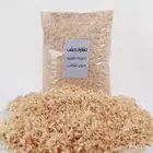 نشارة خشب