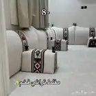 كنبات  كنب  كنبات_مجالس  كنبات_مجالس_عربية_مودرن_اطقم_فخة