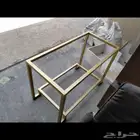 جميع أعمال الحداده والديكور