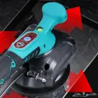 هزاز البلاط 48 فولت