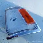 اصطب هيلكس 90الا97اصلي وكاله جديد