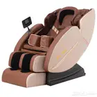 كرسي مساج منزلي كراسي مساج حديثه