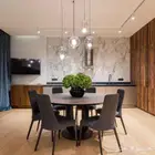 تصميم داخلي مع تنفيذ على خصم20