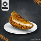 تصميم