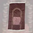 طقم صلاه تركي مرد بسعر جمله لي اصحاب المتاجر والبيع بيالكميه