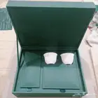 اكريلك  بوكسات_هدايا  جلديات