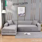 بأسعار المصنع كل الحراج اثاث مجالس تفصيل كنب كراسي