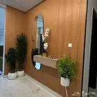 جيزان بيش