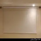 ستاير رول