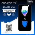 عرض خاص اشتراكات تعليم اللغة الانجليزية