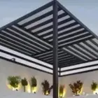 مضلات الاحساء مجالس زجاج الاحساء التواصل جوال
