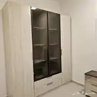 غرفه النوم
