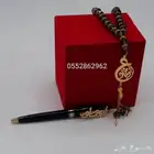 بروشات سلاسل اساور   سديريات دقلات بشت   اطواق مباخر .خواتم