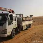 مرات