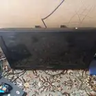 للبيع سوني فور مهو مفكوك معه يدتين وقراند وشاشه 39 بوصه نضيف