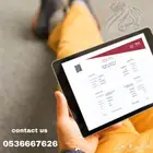 استخراج ترخيص النقل البري للبضائع بأقل الأسعار وأفضل الخدمات