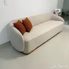جنوب جده