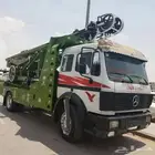 حفار ابار