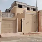 مقاول معماري محايل عسير
