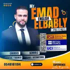 معلم و محاضر