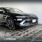 سوناتا سمارت سعودي