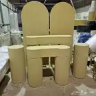 تفصيل حسب الطلب لطلب والاستفسار وتس