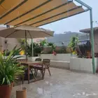 مقاولات عامة